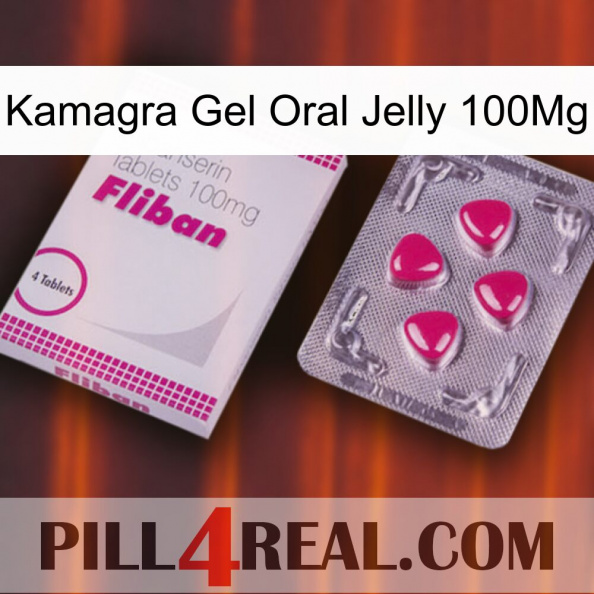 Kamagra Gel Oral Jelly 100Mg 32.jpg